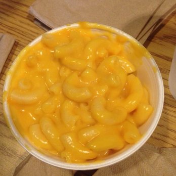 Hillberg's BBQ & Grill - Hillberg's 5 Cheese Mac & Cheese - Caterers Near Me Hillberg's BBQ & Grill - Hillberg's 5 Cheese Mac & Cheese - Caterers Near Me