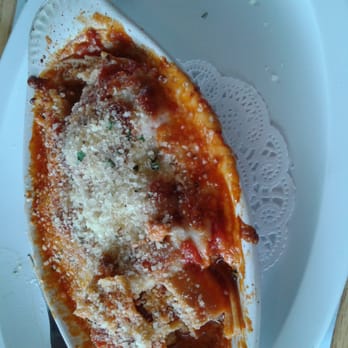 Jimmy's Italian Kitchen - Had the meat lasagna.. so yummy - Italian Near Me - Kettering, Ohio Jimmy's Italian Kitchen - Had the meat lasagna.. so yummy - Italian Near Me - Kettering, Ohio