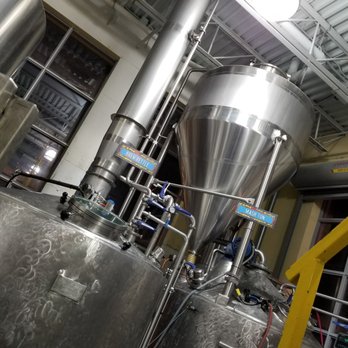 Flying Monkeys Craft Brewery - Breweries Near Me - Barrie, Ontario Flying Monkeys Craft Brewery - Breweries Near Me - Barrie, Ontario