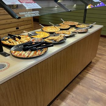 Pizza Ranch - Pizza buffet - Pizza Near Me - Hibbing, Minnesota Pizza Ranch - Pizza buffet - Pizza Near Me - Hibbing, Minnesota