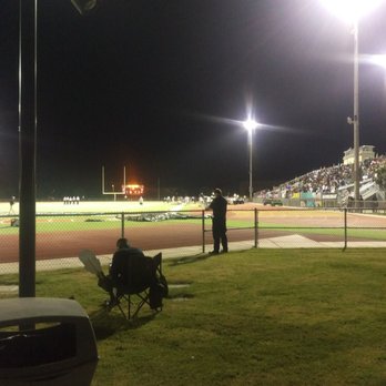 Robert F. Kennedy High School - Middle Schools & High Schools Near Me - Delano, California Robert F. Kennedy High School - Middle Schools & High Schools Near Me - Delano, California
