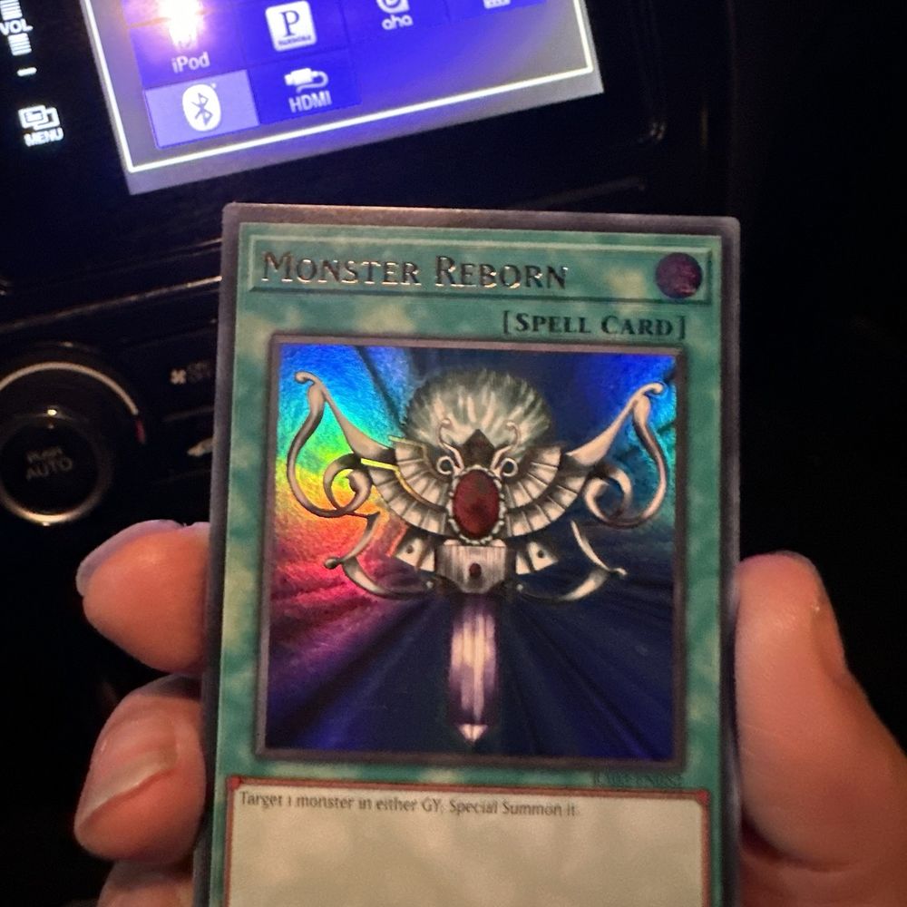 Card Addiction - Hobby Shops Near Me - Anaheim, California Card Addiction - Hobby Shops Near Me - Anaheim, California