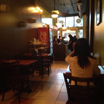 Sushi Secrets - Japanese Near Me - Berkeley, California