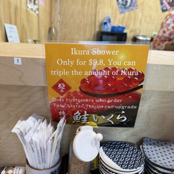 Totoya - Japanese Near Me - Honolulu, Hawaii