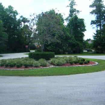 Sam Smith Park - A very impressive park - Playgrounds Near Me - Winter Springs, Florida