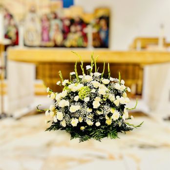 Elegance Flowers & Gifts - Florists Near Me - Irving, Texas Elegance Flowers & Gifts - Florists Near Me - Irving, Texas
