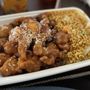 Photo of Chopsticks Express of Charlottesville