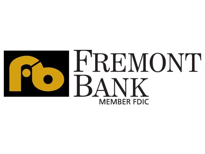 FREMONT BANK Updated October 2024 32 Reviews 200 Sand Creek Rd