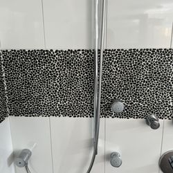Sir Grout Hartford - Bathroom