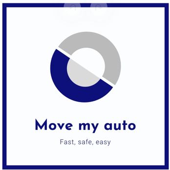 Move My Auto - Deliver Your Vehicle Stress Free Compare our rates to or from any location in the United States - Vehicle Shipping Near Me Move My Auto - Deliver Your Vehicle Stress Free Compare our rates to or from any location in the United States - Vehicle Shipping Near Me