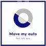 Photo of Move My Auto