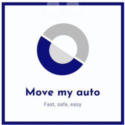 Move My Auto - Deliver Your Vehicle Stress Free Compare our rates to or from any location in the United States