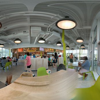 Acorn - VR view - Cafes Near Me - New Orleans, Louisiana Acorn - VR view - Cafes Near Me - New Orleans, Louisiana