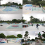 Photo of Skate Park