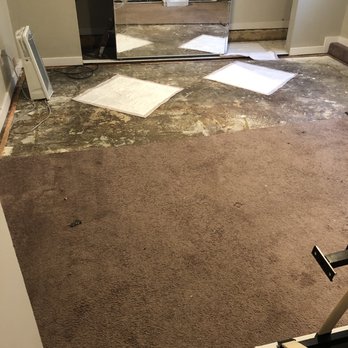Krystle Properties - Property Management Near Me - Vallejo, California Krystle Properties - Property Management Near Me - Vallejo, California