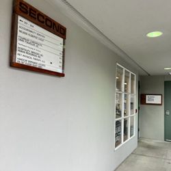 RET-physical-therapy