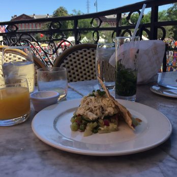 Tableau - Cajun/Creole Near Me - New Orleans, Louisiana