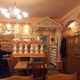 Photo of Restaurant Deutsches Haus