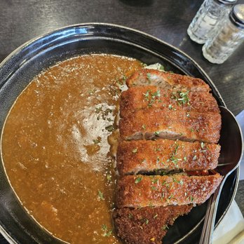 Gomen - Ramen Near Me - Stanton, California Gomen - Ramen Near Me - Stanton, California