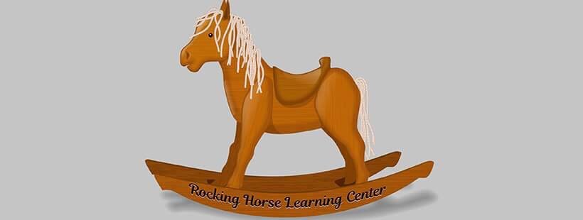 Rocking Horse Learning Center - childcare center in Lake Oswego, OR