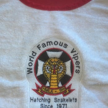 All American Custom Embroidery - Embroidery & Crochet Near Me All American Custom Embroidery - Embroidery & Crochet Near Me
