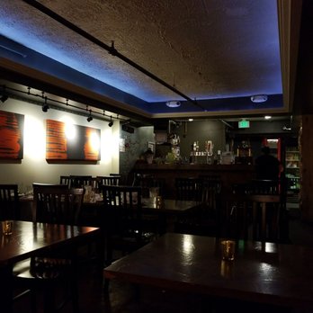 V's Cellar Door - Mexican Near Me - Juneau, Alaska