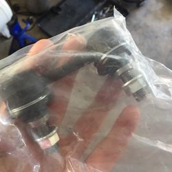 AutoZone Auto Parts - Wrong part like always