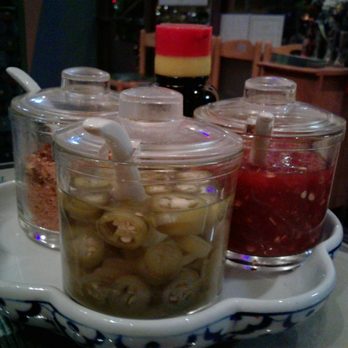 Thai Kitchen - Thai Near Me - Temecula, California