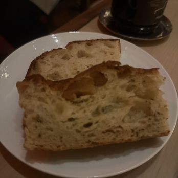 Santi - Italian Near Me - New York, New York Santi - Italian Near Me - New York, New York