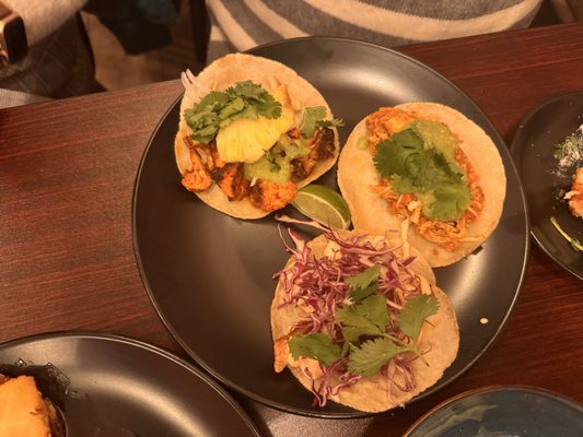 Chicatana by null