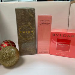 Miss Ellen's Fragrances