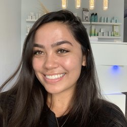 Honolulu Spa & Wellness - Hilo