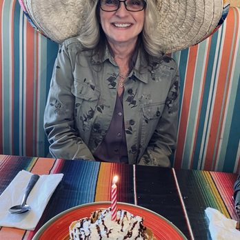 La Fuente Mexican Restaurant - The staff always makes your Birthday Celebration special!! - Mexican Near Me - Sparks, Nevada La Fuente Mexican Restaurant - The staff always makes your Birthday Celebration special!! - Mexican Near Me - Sparks, Nevada