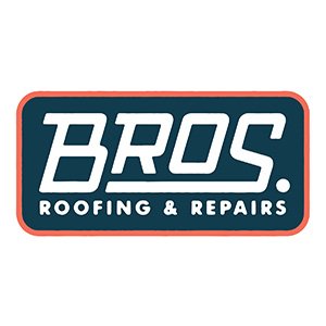 Slide of Bros. Roofing & Repairs