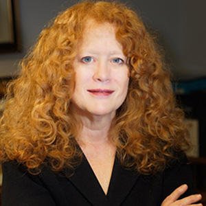 Boston Avenue Law - divorce attorney in Tulsa, OK