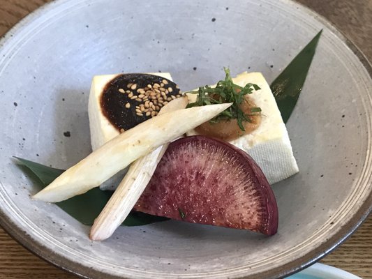 Brown Rice Tokyo Omotesando by null