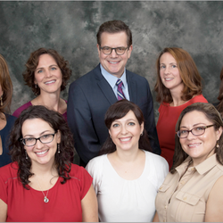 Advanced Obstetrics & Gynecology