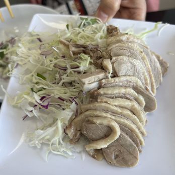 Tu Thanh - Vietnamese Near Me - San Diego, California Tu Thanh - Vietnamese Near Me - San Diego, California