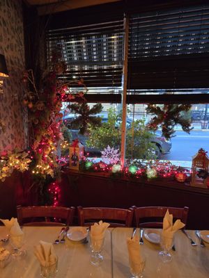 Casa di Napoli by null