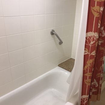Courtyard by Marriott St. Augustine I-95 - Hotels Near Me - St. Augustine, Florida Courtyard by Marriott St. Augustine I-95 - Hotels Near Me - St. Augustine, Florida