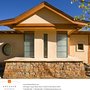 Photo of Archaeo Architects