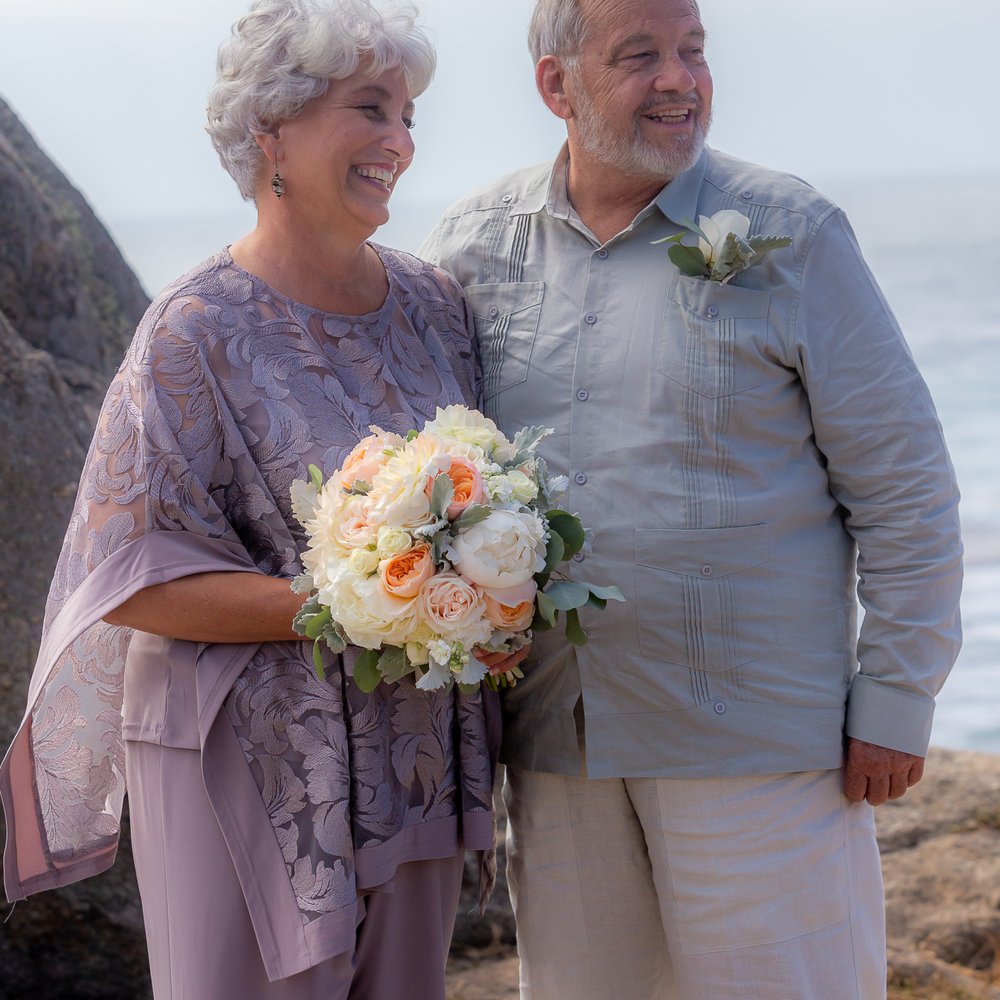 Jacob Perl Photography - Event Photography Near Me - Monterey, California Jacob Perl Photography - Event Photography Near Me - Monterey, California