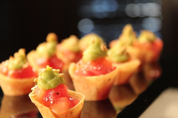 Churrascos River Oaks by null