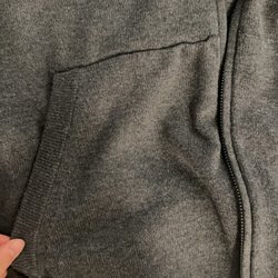 Sunshine Cleaners & Alterations