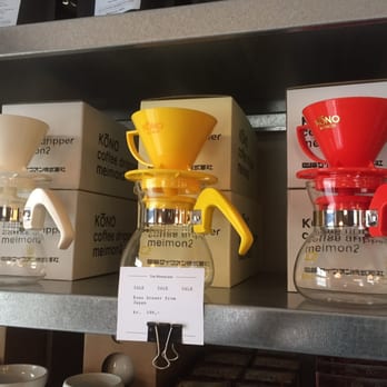 Tim Wendelboe - Cafes Near Me - Oslo, 03 Tim Wendelboe - Cafes Near Me - Oslo, 03