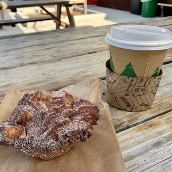 Moonbelly Bakery - Bakeries Near Me - Sacramento, California Moonbelly Bakery - Bakeries Near Me - Sacramento, California