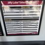 Photo of Jiffy Lube