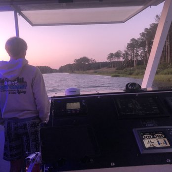 Cape Water Tours - Boat Tours Near Me - Lewes, Delaware Cape Water Tours - Boat Tours Near Me - Lewes, Delaware