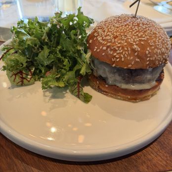 ilili DC - Lamb Burger - Lebanese Near Me - Washington, DC, District of Columbia ilili DC - Lamb Burger - Lebanese Near Me - Washington, DC, District of Columbia