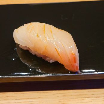 Soseki Modern Omakase - Sushi Bars Near Me - Winter Park, Florida Soseki Modern Omakase - Sushi Bars Near Me - Winter Park, Florida